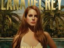Born to Die: The Paradise Edition by Lana Del Rey (Record, 2012) Sealed