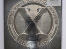 Henry Jackman - X-Men First Class (2016 Music On Vinyl MOVATM090) 2 X Vinyl