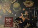 Mellon Collie and The Infinite Sadness by Smashing Pumpkins (Record, 2012) Vinyl
