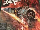 The Darkness One Way Ticket To Hell And Back Vinyl