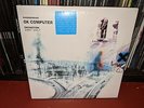 Radiohead - OK COMPUTER : OKNOTOK - Vinyl 3 LP Reissue - NEW & SEALED  Rare