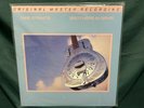 MFSL Dire Straits Brothers In Arms PROMO Limited 2-441 SAMMLERSTÜCK SEALED RARE