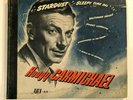 Hoagy Carmichael - album with (3) 10