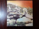 Led Zeppelin Houses Of The Holy Atlantic SD 7255 RI PRC US 1973 Blues Rock