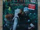 Eurythmics In The Garden 1981 RCA ‎Pl 70006 with Hype Sticker New Sealed. Canada
