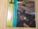 West 8th Street on Castle Ave. Vol 2 dbx encoded Sealed lp