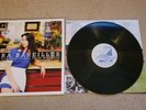 Sara Bareilles What's Inside Songs From Waitress Vinyl (Barnes And Noble...