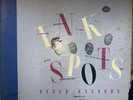 Ink Spots Volume One 10