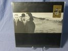 U2 The Joshua Tree Brand New & Sealed  20th Anniversary 2007 Check This Out