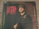 R.A. The Rugged Man ?– Legends Never Die - 2LP VINYL