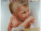 Van Halen - 1984 LP - Warner Bros. SEALED