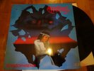 Sepultura – Schizophrenia - LP   