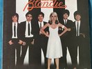 Blondie- Parallel Lines- Mobile Fidelity Sound Lab- Premium Vinyl 