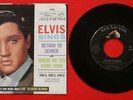 Elvis 