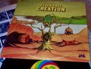 Creation FEVER TREE Orig UNI NMint PSYCH Imitation Situation WILD WOMAN WAYS Jam