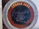 Canned Heat Friends in the Can Brown LP RSD2021