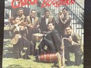 PUERTO RICO SÚPER RARE CHACON BOOGALOO 1966 CHACON Y SUS BATIRRITMICOS LP VYNIL