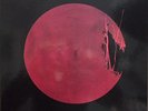 NUCLEUS-SOLAR PLEXUS (ITA) VINYL LP NEW