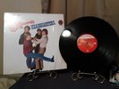 THE MONKEES 