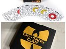 Wu Tang Enter The Wu-Tang 36 Chambers 7
