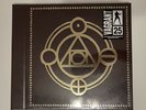 Thrice Alchemy Index Vinyl Box Set - (SEALED) Fire Water Air Earth *IN HAND*