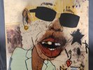 IGOR Tyler the Creator Special Edition Mint Color Vinyl Alternate Cover SEALED