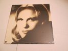 Peggy Lee - Norma Deloris Egstrom From Jamestown ND LP - Capitol SEALED USA