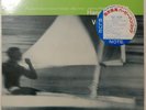 Herbie Hancock Maiden Voyage Blue Note BNJ 71057 JAPAN PROMO VINYL LP JAZZ
