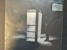 Jimmy Eat World - Futures Remaster Vinyl - Blue Double-LP SRC HIFI NEW