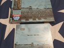 Oasis Time Flies 1994-2004 Limited Edition /1500 5x Blue Vinyl LP JAPAN Pressing