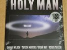 NEW  HOLY MAN Dennis Wilson*Taylor Hawkin*Brian May*Roger Taylor 7