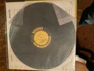 Mile Davis Quintet - Relaxin' With the Mile Davis Quintet LP