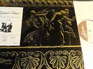 3LP LOT:GERMAINE THYSSENS VALENTIN CHARLIN CL11+CL12 + CL13 Limited 300 NUMBERED