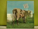 Pink Floyd/Atom Heart Mother First 1970 Pressing/NM/NM
