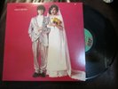 Sparks ANGST IN MY PANTS  Vinyl Album on ATLANTIC  US