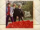 Bee Gees ?– The Studio Albums 1967-1968 Box Set 6 Vinyl