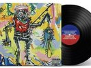 MACH-HOMMY PRAY FOR HAITI 2LP VINYL DAUPE  GXFR GRISELDA WESTSIDE GUNN BID NOW