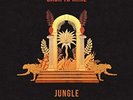 Jungle - Back To Mine [Color Vinyl] NEW Sealed Vinyl LP Album