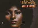 Willie Hutch - Foxy Brown NEW Sealed Vinyl LP Album