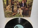 LITTLE BOY BLUES - In The Woodland Of Weir – vinyl LP  U.S. Fontana original
