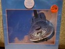 *RARE * -SEALED- Dire Straits Brothers In Arms Vinyl LP ORG1985 PRESSING 25264-1