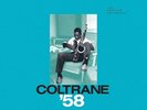John Coltrane - Coltrane '58: The Prestige Recordings [8LP Box] NEW Sealed Vinyl