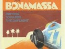 Joe Bonamassa - Driving Towards The Daylight NEW Sealed Vinyl LP Album