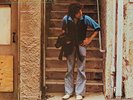 Bob Dylan - Street-Legal NEW Sealed Vinyl LP Album