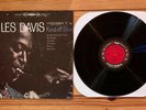 Miles Davis: Kind of Blue LP Vinyl US Columbia 6-Eye Early Stereo Press VG/VG-