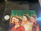 The Beatles Alternate Rarities Limited Edition Picture Disc LP Vinyl Record