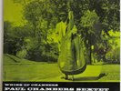 Paul Chambers Whims Of Chambers Blue Note 2Lp 45 RPM #'d Mono NM John Coltrane
