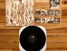 50,000,000 Elvis Presley Fans Cant Be Wrong Gold Records Vol 2 LP Vinyl Mono VG+