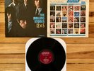 The Rolling Stones 12 X 5 LP Vinyl US Mono 1965 London Records 