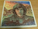 NEIL YOUNG S/T DJ LP SELF TITLE Reprise RS 6317 WHITE LABEL PROMO ORIGINAL COVER